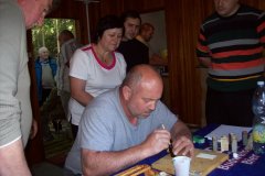 2014_07_06 105.jpg
